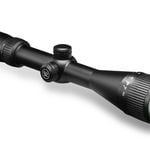 Vortex Crossfire II 6-24×50 AO BDC