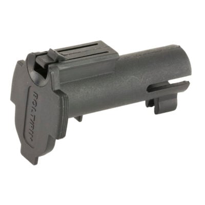 Magpul MIAD/MOE Storage Core Bolt and Firing Pin - Black