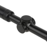 Vortex Viper PST Gen II 1-6×24 SFP