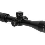 Vortex Viper PST Gen II 3-15×44 FFP