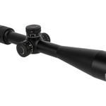 Vortex Viper PST Gen II 5-25×50 FFP