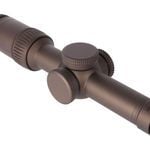 Vortex RZR Gen II HD-E 1-6×24