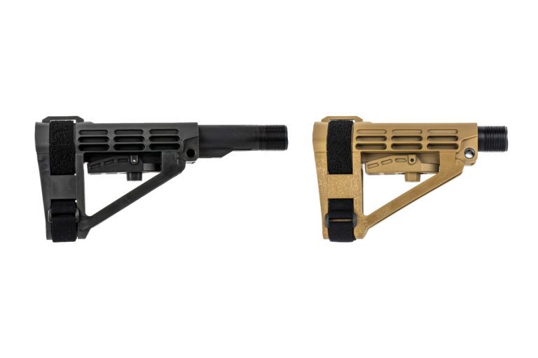 AR 15 Stocks - Best AR 15 Stock Kits - AR15Discounts