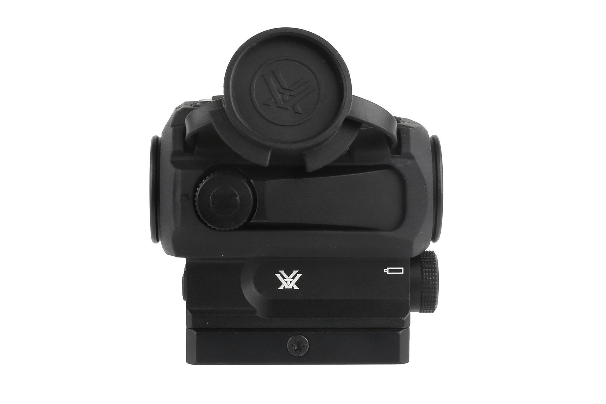Vortex SPARC AR Red Dot