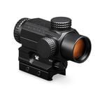 Vortex SPITFIRE 1X Prism Scope DT