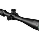 Vortex Viper HS-T 6-24×50