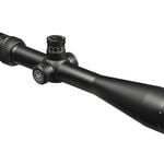 Vortex Viper HS FFP 6-24×50 MOA XLR-LR