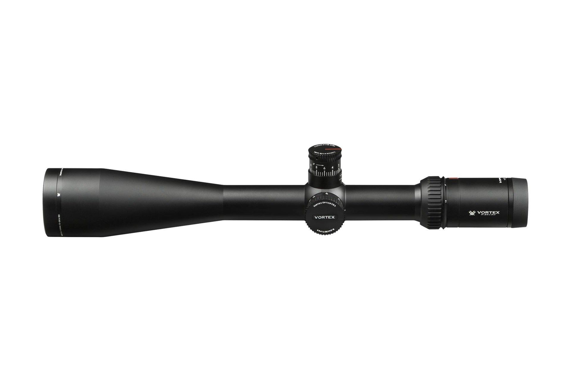 VHS-4315-LR - Vortex Viper HS FFP 6-24x50 MOA XLR-LR - AR15Discounts