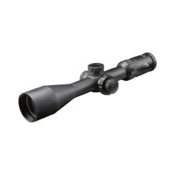 Aim Sports Alpha 6 4 5-27X50 30MM Riflescope With MR1 Mrad Reticle