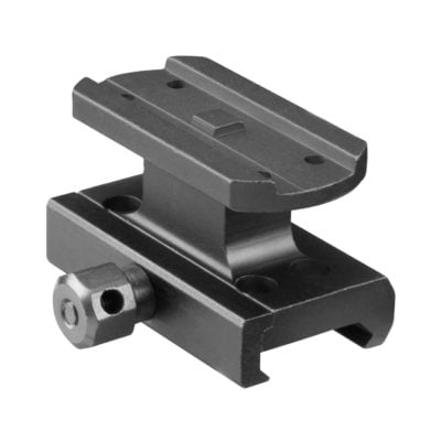 Aim Sports T1 Mount - Absolute Co-Witness
