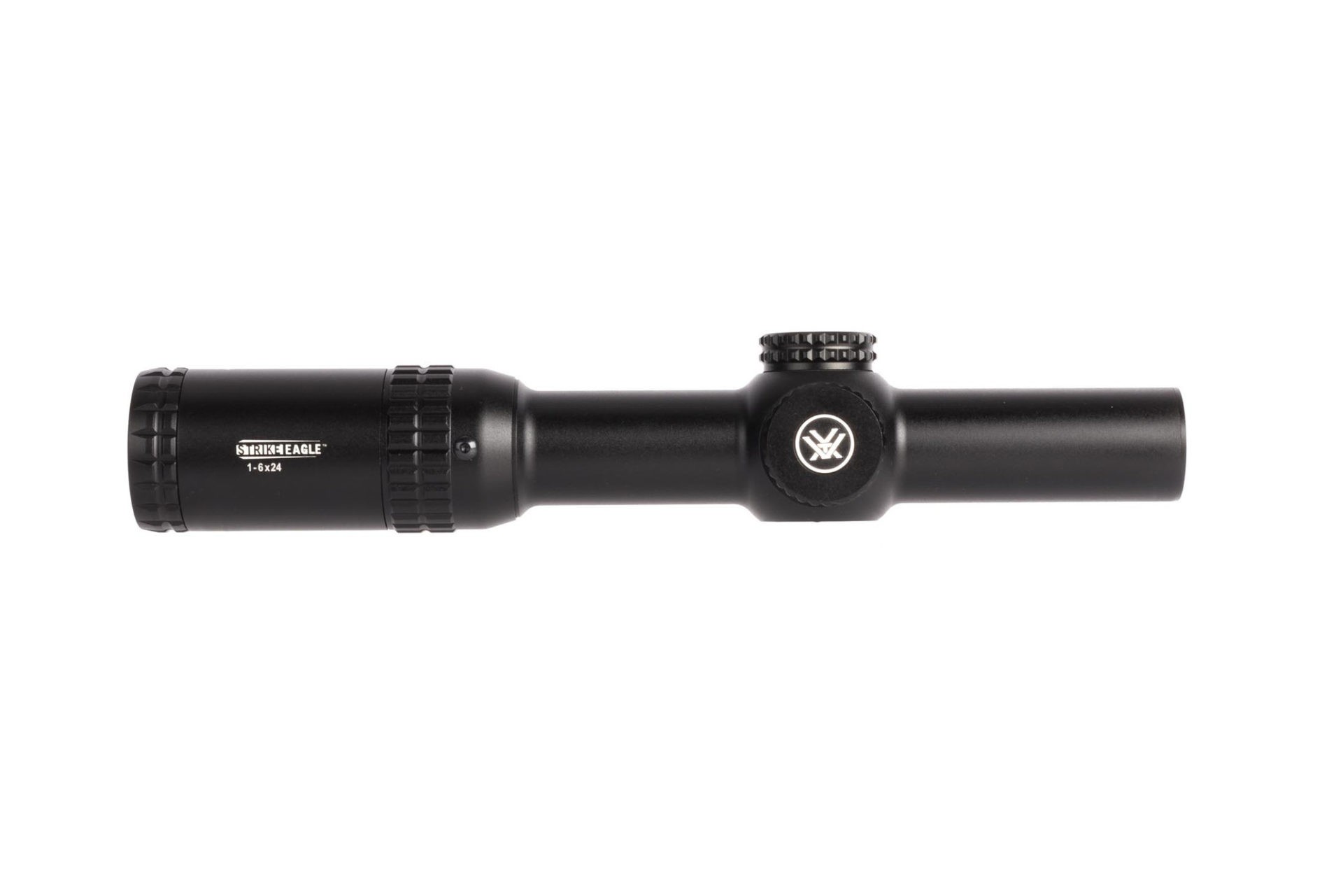 vortex strike eagle 1 8x24 ar bdc