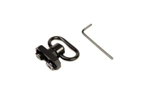 Trinity Force M-LOK QD Sling Mount Kit - AR15 Discounts