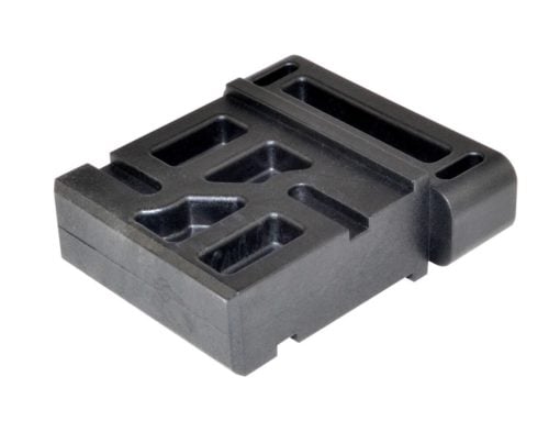 Presma AR-10 Lower Vise Block - 