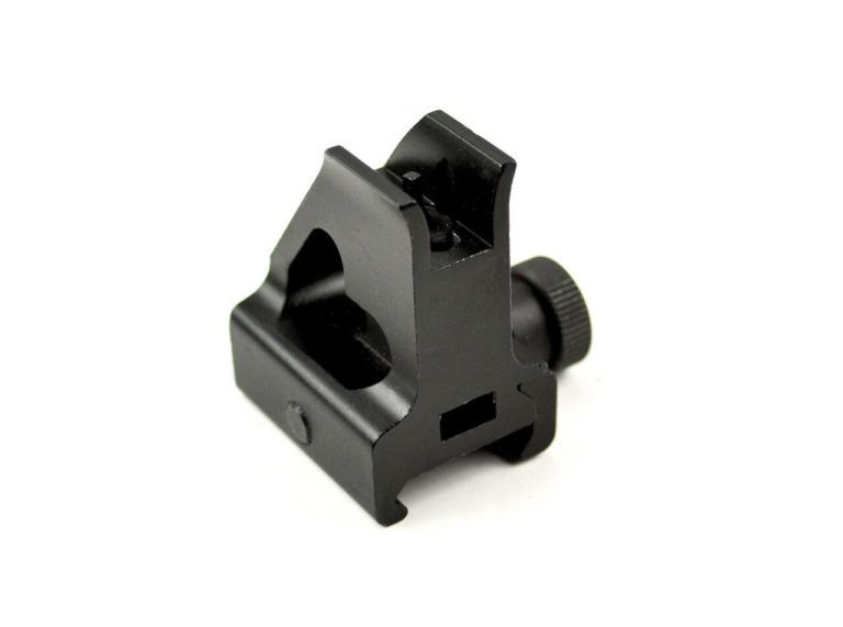 - Presma AR-15 Aluminum Fixed Front Sight Post - AR15Discounts