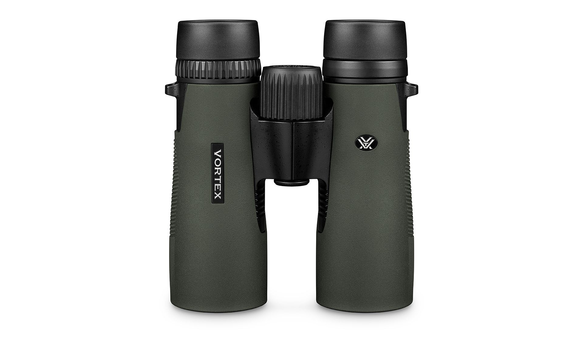 DB-215 - Vortex DB-215 Diamondback UHD 10x42 Binoculars - AR15Discounts