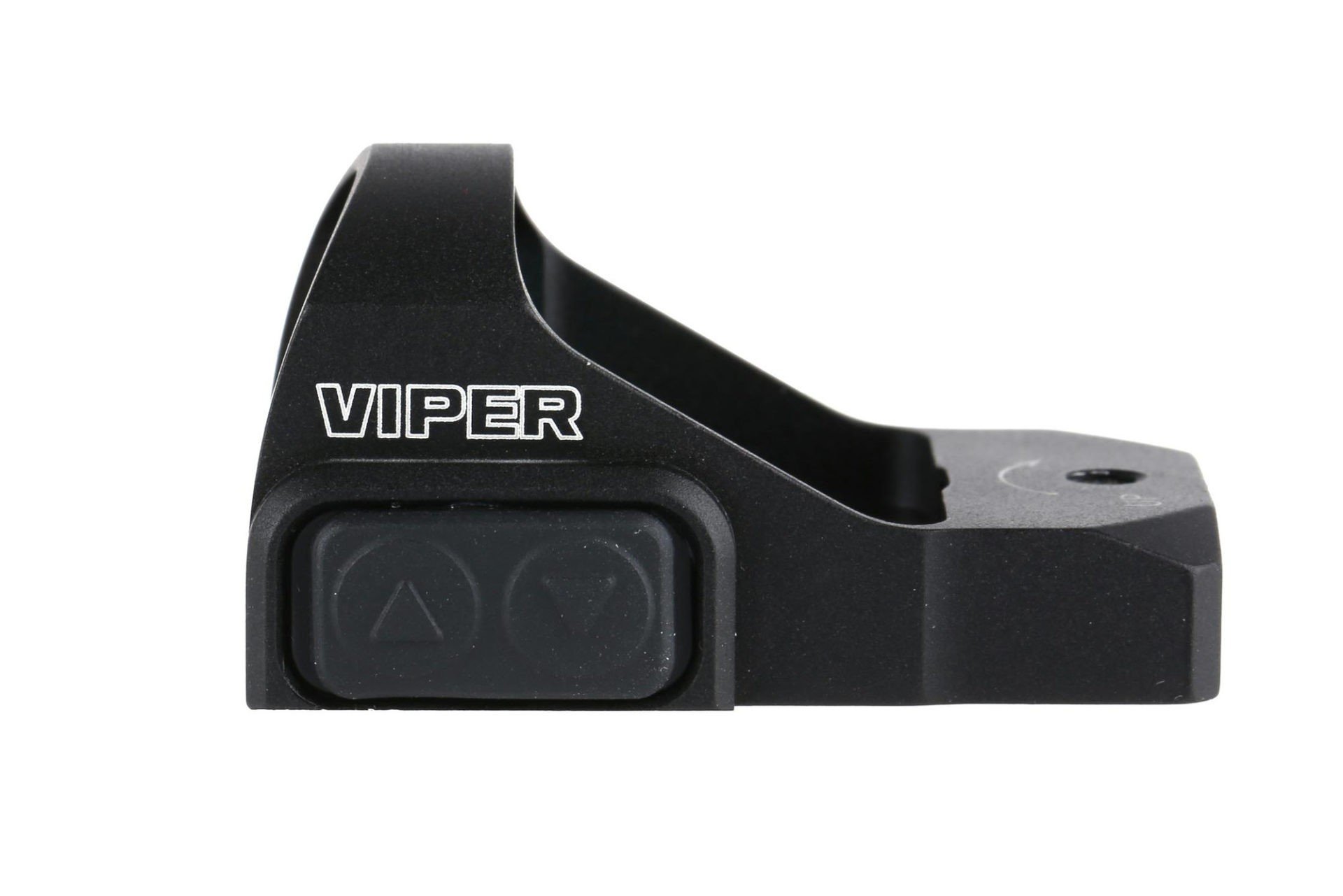 Vortex Viper Red Dot AR15Discounts
