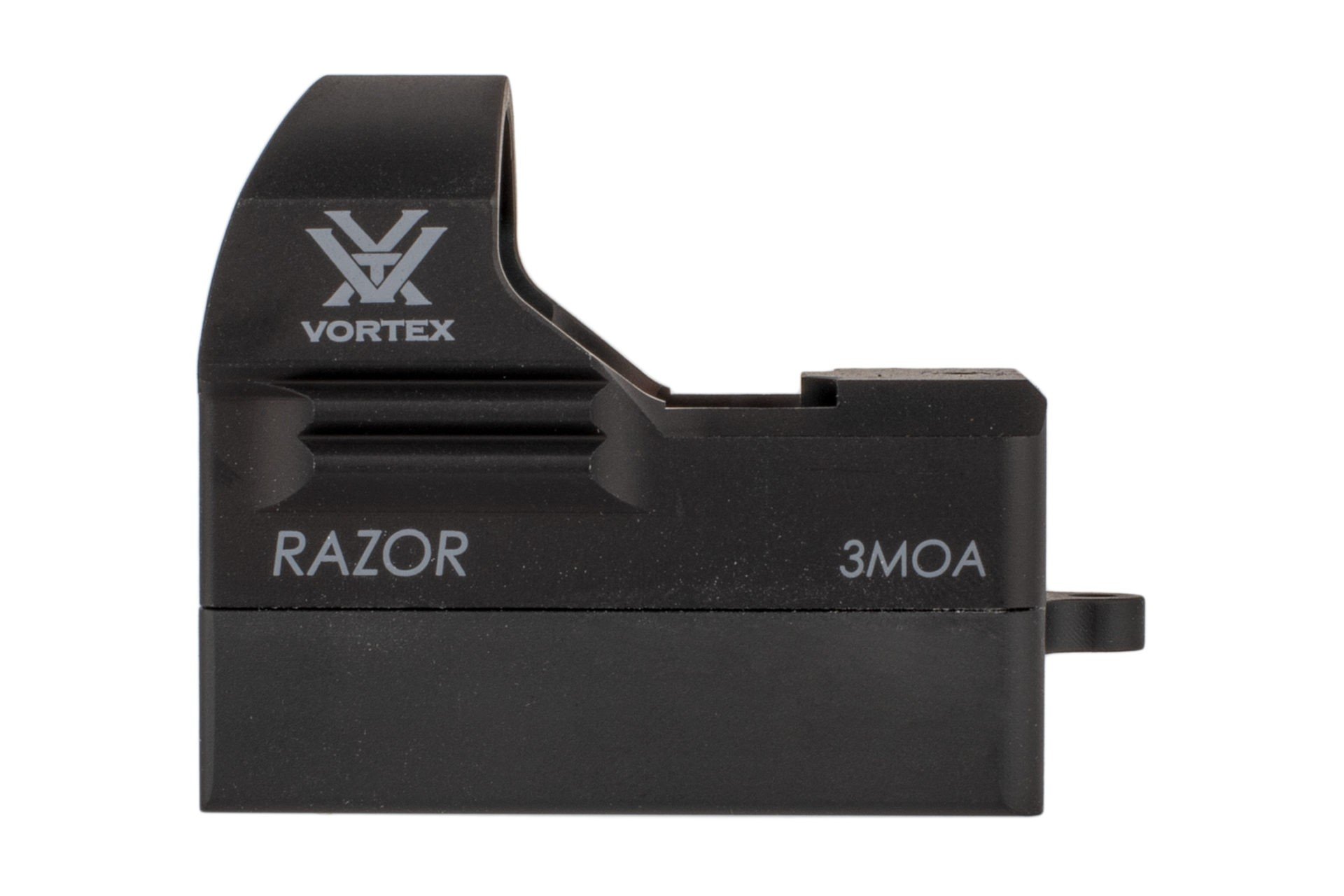 Vortex Razor Red Dot AR15Discounts