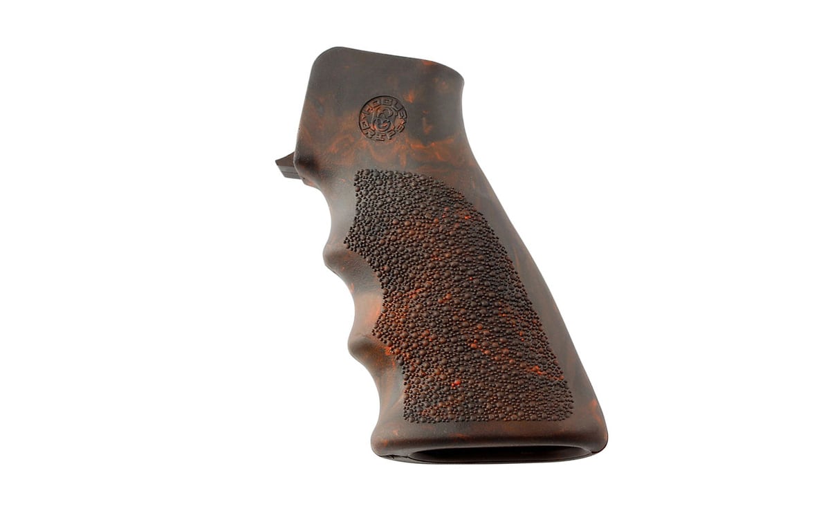 hogue-overmold-pistol-grip-w-