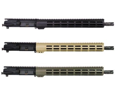 AR 15 Complete Uppers For Sale, Buy AR 15 Complete Uppers Online