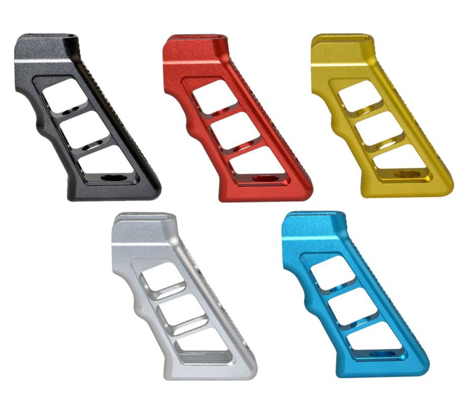 Pistol Grips AR15Discounts