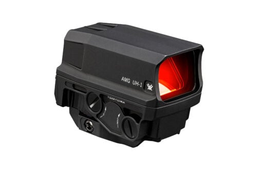 Vortex RAZOR AMG UH-1 Gen 2 Holographic Sight