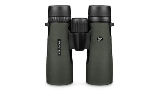 AR15 Discounts Vortex DB-215 Diamondback UHD 10x42 Binoculars - $249.99 at AR15 Discounts