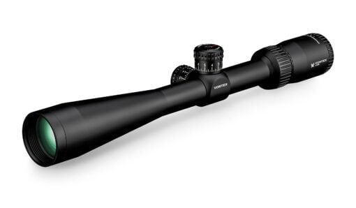 AR15 Discounts Vortex DBK-10025 Diamondback Tactical 4-12x40 sfp VMR-1 - $299.99 at AR15 Discounts