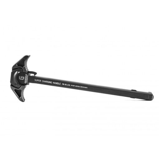 Geissele Super Charging Handle 7.62 - AR15Discounts