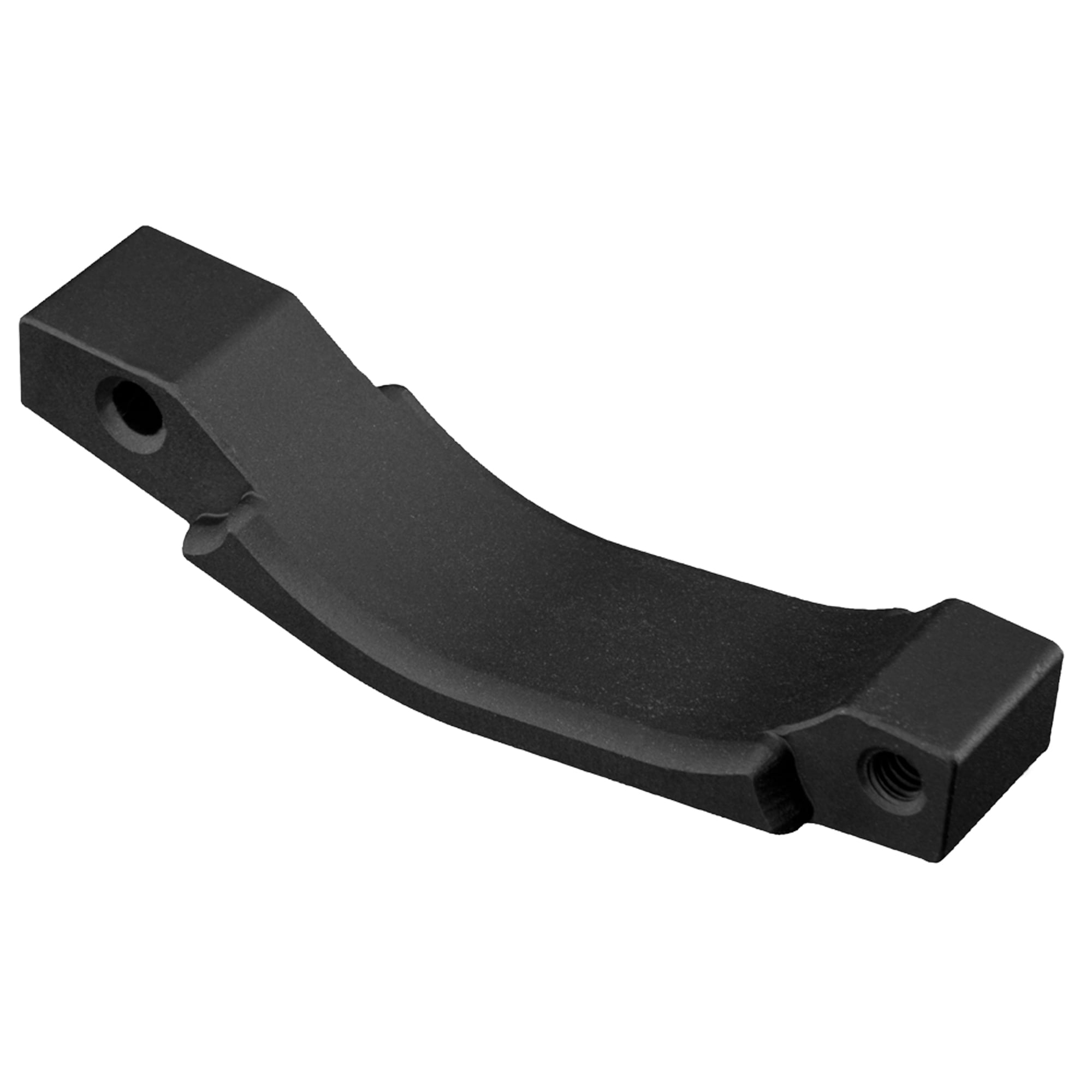 MPIMAG015 - Magpul Aluminum Enhanced Trigger Guard - Black