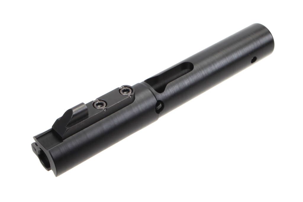 MVB 45 ACP Bolt Carrier Group - AR15Discounts