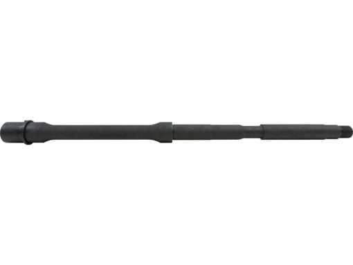 16" 4150 Steel M4 Contour Barrel .350 Legend Carbine Length Gas System w/ 1:16 Twist - AR15 Discounts