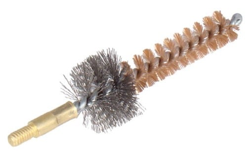 UTG .22 Cal. Chamber Brush - 