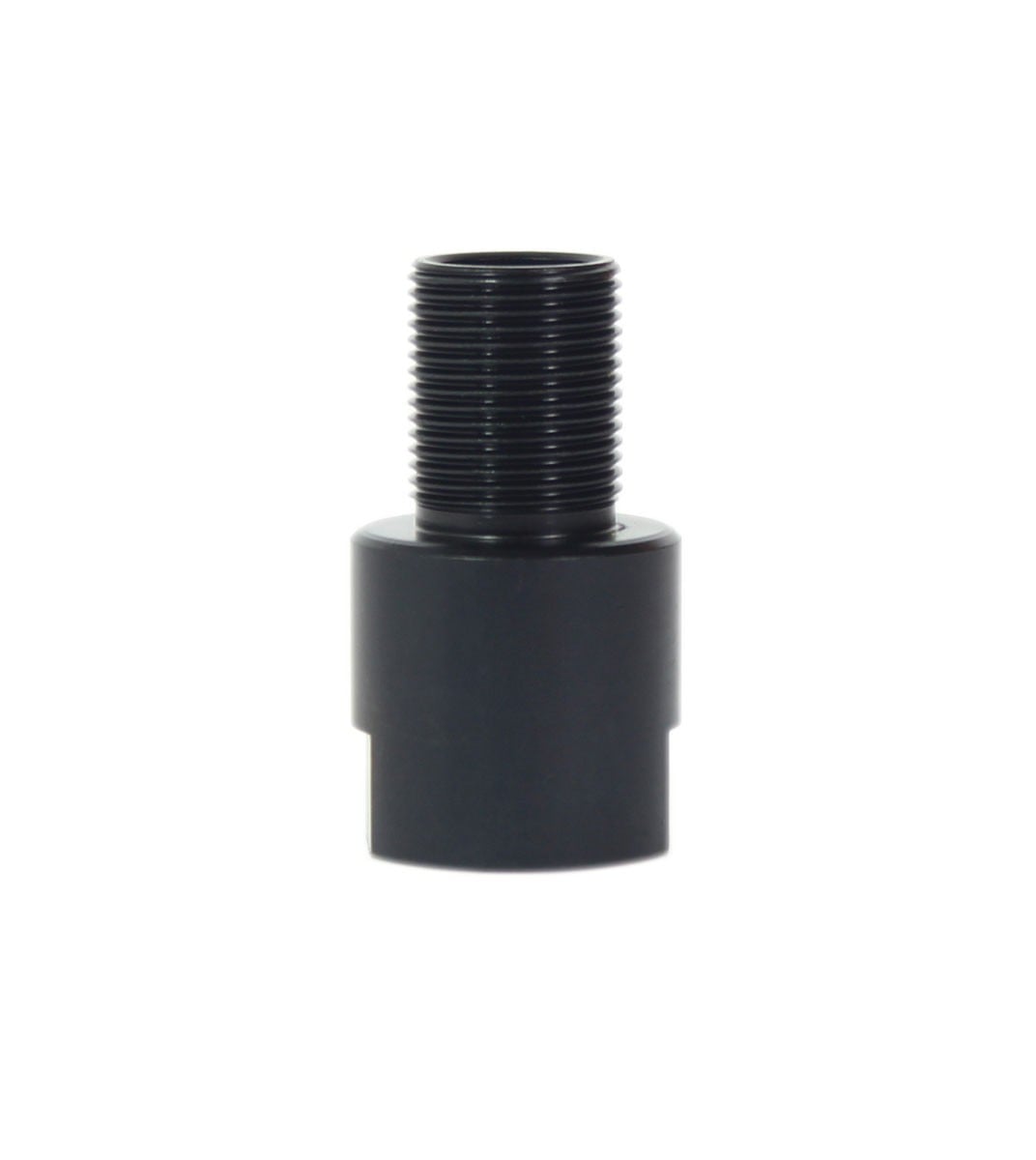ff9c5028-2d11-4a6a-b007-