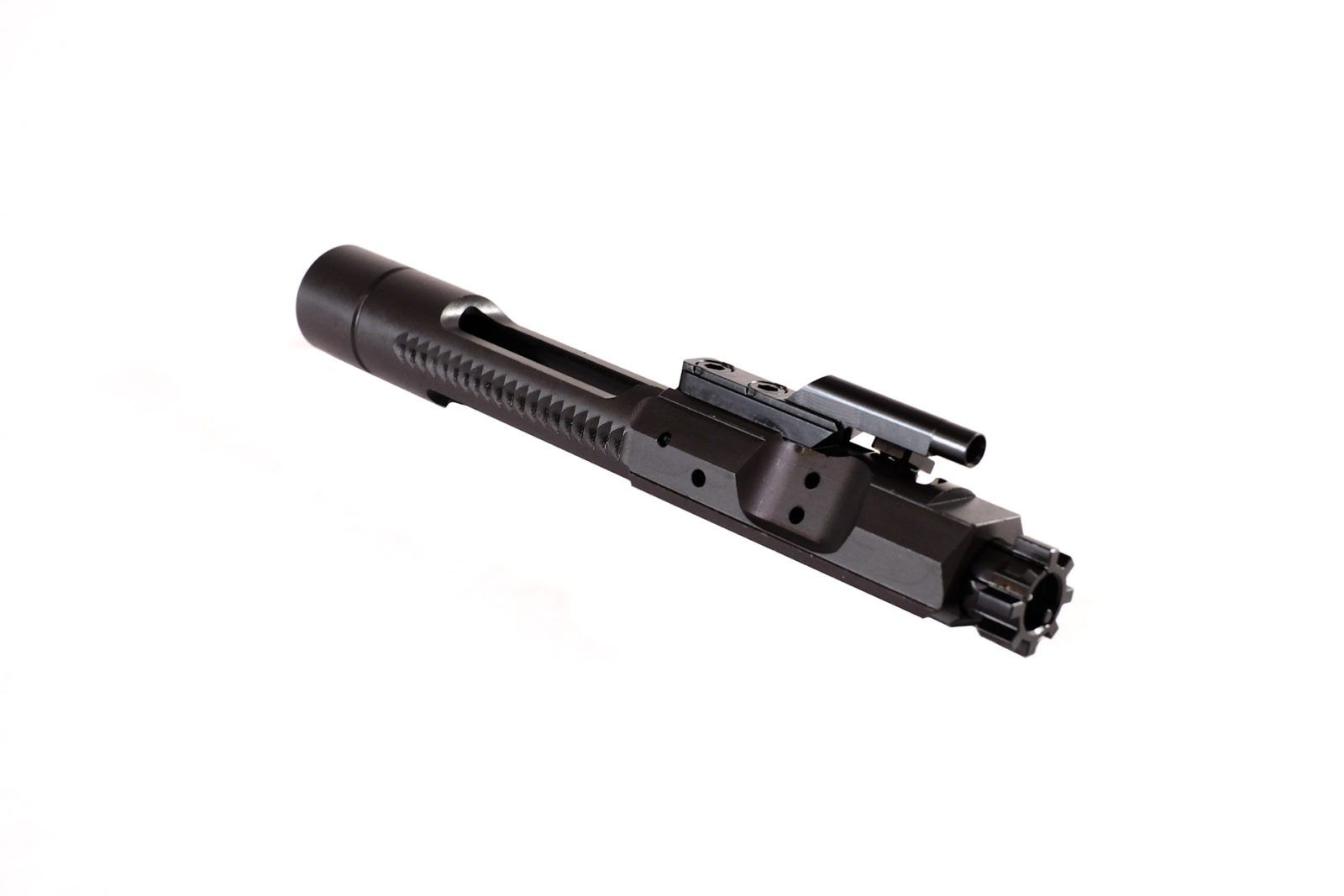 B2-K630-AA00-OP - Anderson .223/5.56 M16 Bolt Carrier Group - Black ...