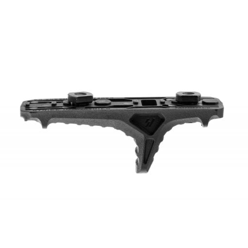 AR15 Discounts Strike Industries LINK Anchor Polymer Hand Stop - $9.95 at AR15 Discounts