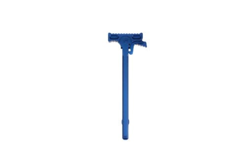 Fortis Hammer AR-15 Charging Handle - Blue