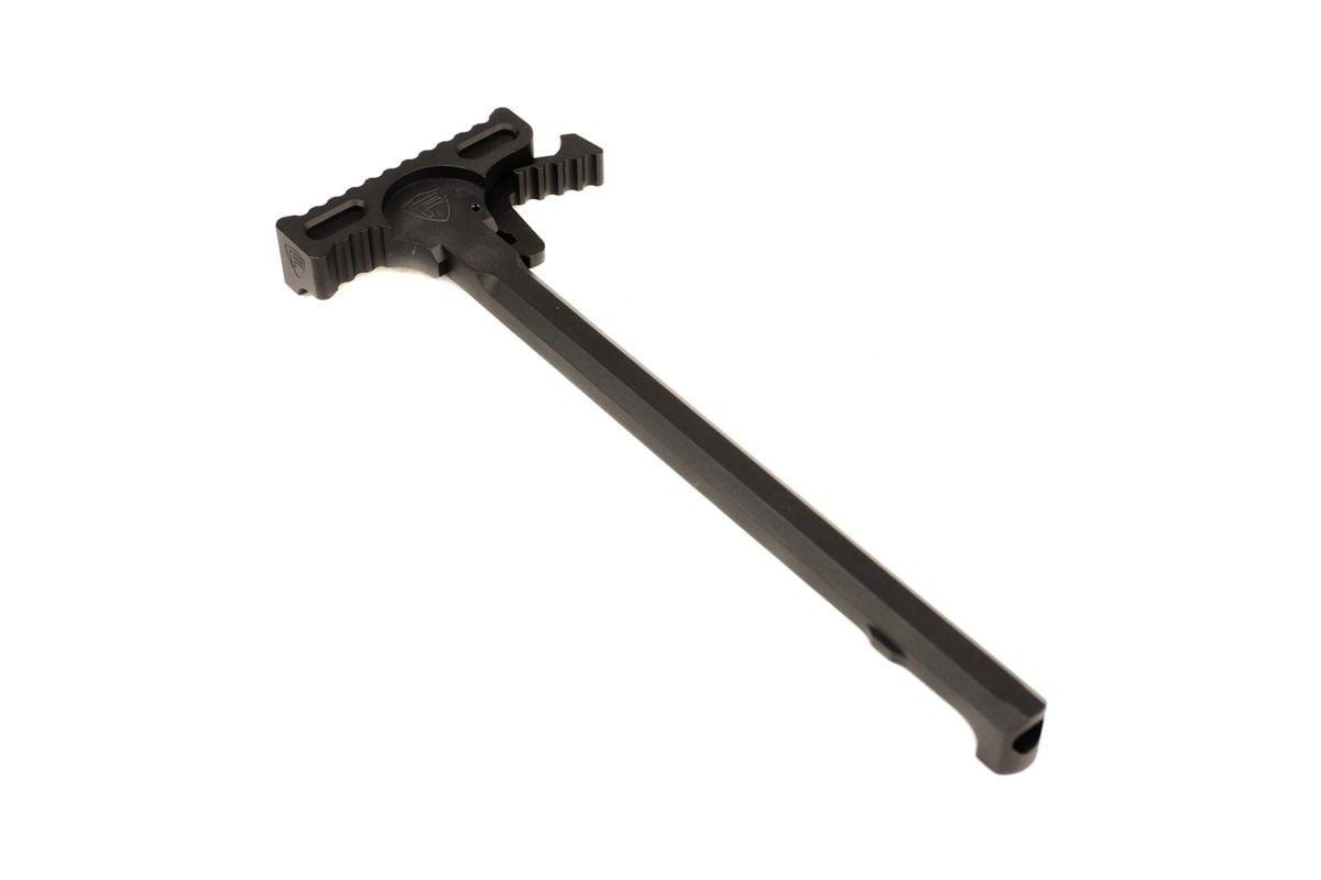  Fortis Hammer AR15 Charging Handle AR15Discounts