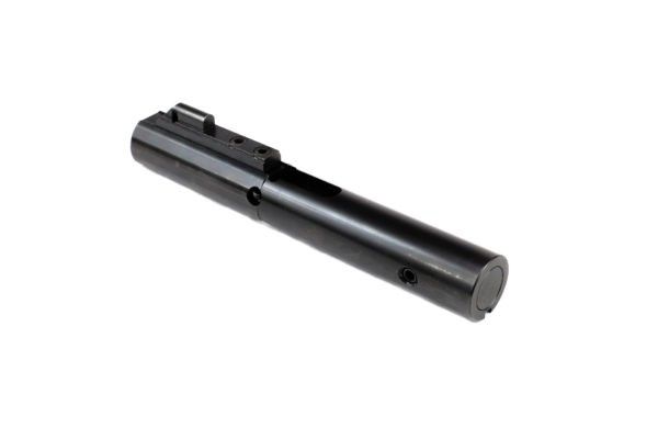 - NBS 9mm Bolt Carrier Group - Black Nitride - AR15Discounts