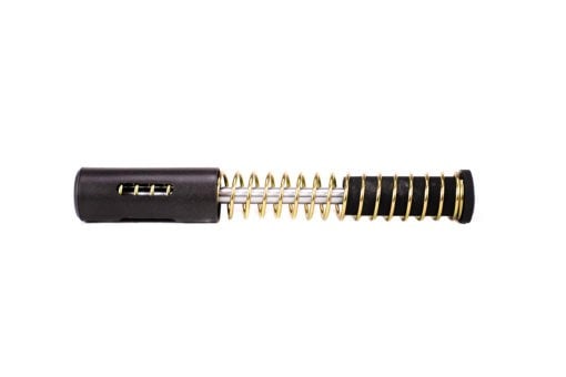 Trinity Force SBA Spring - AR15 Discounts