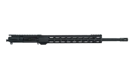 NBS 20" 5.56 Rifle M-LOK Upper Assembly - AR15 Discounts
