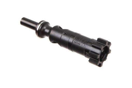 AR15 Discounts JP Enterprises .224 Valkyrie/6.8 SPC Bolt Completion Group - DLC - $157.95 at AR15 Discounts