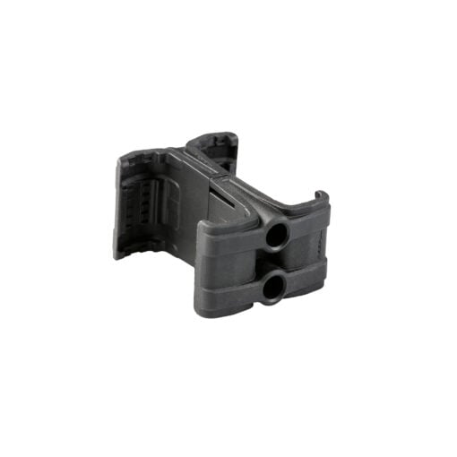 AR15 Discounts Magpul Maglink Magazine Coupler - $14.95 at AR15 Discounts