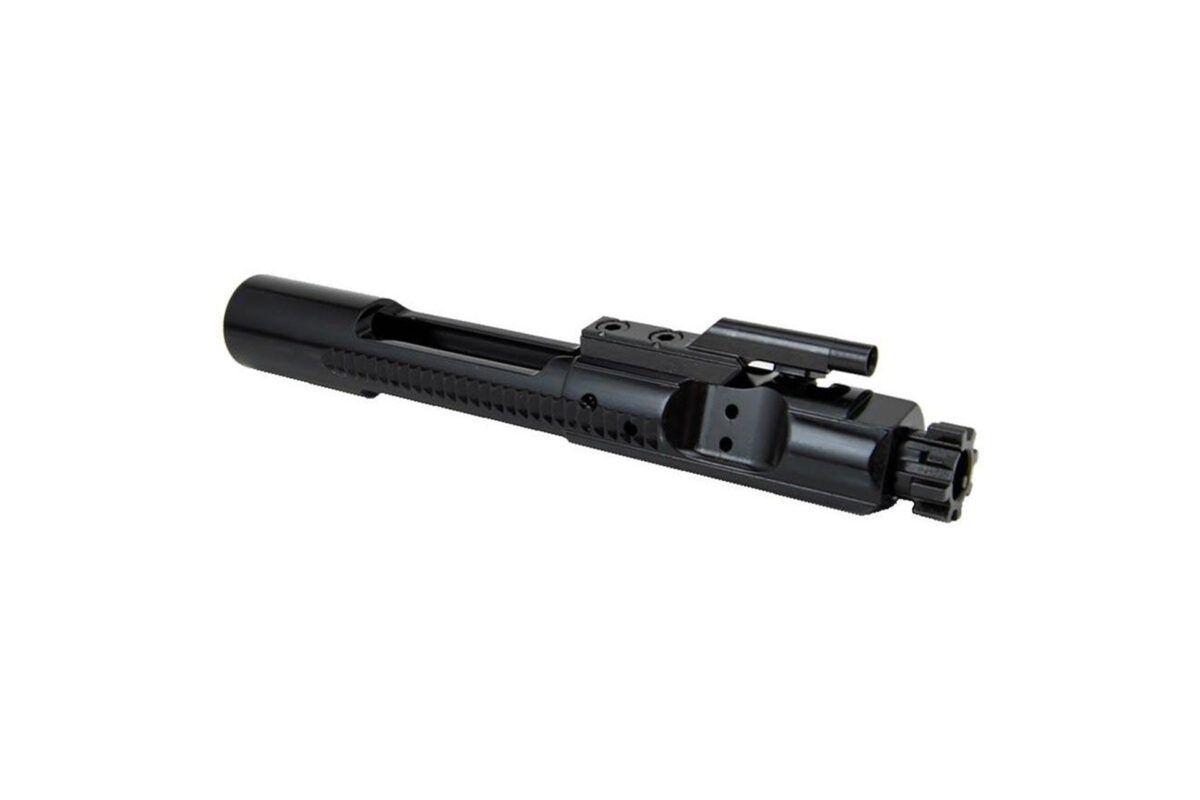 Toolcraft inc ar15discounts