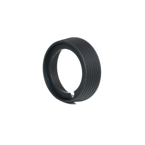 NBS AR-15 Delta Ring - AR15 Discounts