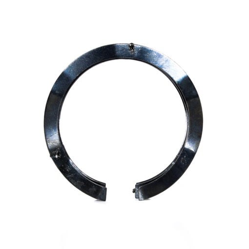 NBS AR-15 Weld Spring - AR15 Discounts