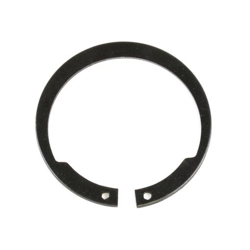 NBS AR-15 Snap Ring - AR15 Discounts