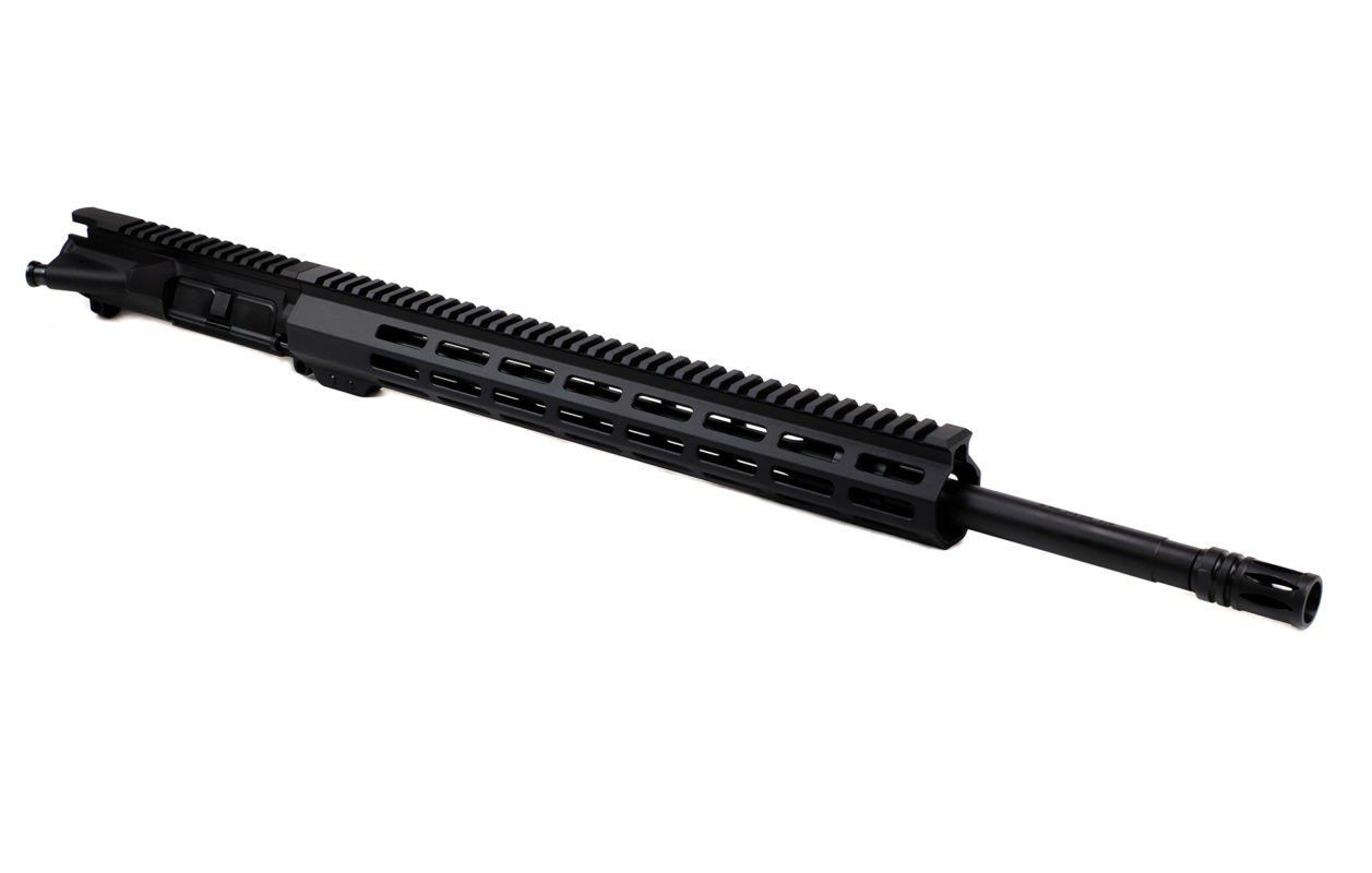 AR 15 Complete Uppers For Sale Buy AR 15 Complete Uppers Online AR 15 Complete Uppers For Sale Buy AR 15 Complete Uppers Online