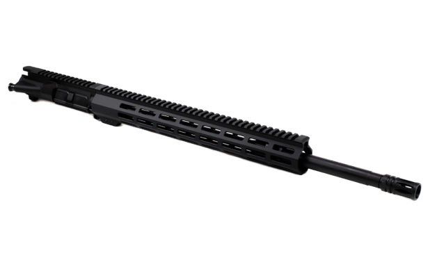 AR 15 Complete Uppers For Sale, Buy AR 15 Complete Uppers Online