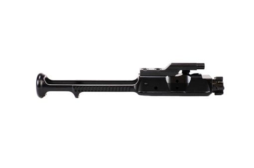 Toolcraft Lightweight .223/5.56 BCG (Bolt Carrier Group) Black Nitride - 