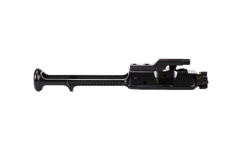 Toolcraft inc ar15discounts